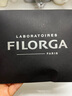 菲洛嘉（Filorga）【限時(shí)專享】360眼霜4ml*3 贈(zèng)券 保濕抗皺緊致【26年2月到期】 曬單實(shí)拍圖