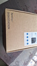群暉（Synology）DS224+NAS配2塊4TB群暉HAT3300硬盤(pán)套裝 曬單實(shí)拍圖