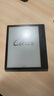 漢王【重磅新品】Clear7 Turbo+電紙書閱讀器8核墨水屏電子書電子筆記本便攜閱讀辦公本平板電腦 Clear7Turbo+ 曬單實拍圖