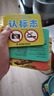 益智啟蒙早教翻翻卡25冊(cè)黃盒幼兒看圖識(shí)物早教書寶寶書籍0-3歲繪本啟蒙翻翻看撕不爛兒童識(shí)字認(rèn)物嬰兒認(rèn)知卡片小孩1-2一兩三歲益智書本讀物 曬單實(shí)拍圖