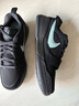 耐克（NIKE）男鞋Jordan CMFT Era舒適透氣休閑運(yùn)動(dòng)鞋訓(xùn)練籃球鞋 HJ6777-002 42 曬單實(shí)拍圖