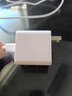 獵弗蒙適用華為蘋果安卓手機5v2a充電頭單口10W多孔充電器頭通用臺燈USB插頭快充數(shù)據(jù)線雙口電源適配器 5V2A充電器-單口插頭【3C認(rèn)證】 曬單實拍圖