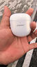 BoseQuietComfort消噪耳塞Ultra-60周年鉆光紀念款 真無線藍牙降噪耳機大鯊3代 七夕禮物 曬單實拍圖