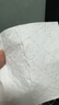 桔子姑娘掛式抽紙大包紙巾家庭1300張衛(wèi)生間廁所掛壁式家用衛(wèi)生紙懸掛廁紙 HJMR系列6提*1300張【2掛鉤】 曬單實(shí)拍圖