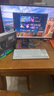 AMD銳龍7 R7 5700X/9700X主機(jī)/RTX5060TI/5070Ti/7650GRE/RTX5060游戲臺(tái)式電腦主機(jī)整機(jī)DIY組裝機(jī) R7 5700X+RTX5060丨配七 曬單實(shí)拍圖