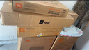 JBL  KES6120MKII75系列套裝二家庭影院ktv音響套裝家用點(diǎn)歌機一體機卡拉ok包廂全套設備專(zhuān)業(yè)音箱 曬單實(shí)拍圖