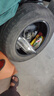 鄧祿普（DUNLOP）輪胎/汽車輪胎 205/60R16 92V ENASAVE EC300+ 原廠配套凌渡 逸動 曬單實拍圖