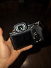索尼（SONY）ILCE-7M4全畫(huà)幅微單相機(jī) 五軸防抖 4K 60p視頻錄制a7m4 A7M4 單機(jī)【D11+256G+屏+清+8】 官方標(biāo)配 曬單實(shí)拍圖