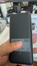 中興U60 Pro 5G隨身WiFi7 10000毫安移動插卡路由 N79高速頻段 載波聚合 NFC直連YM25密集場合毫秒響應(yīng) U60Pro【wifi7+10000毫安】月光銀 曬單實拍圖