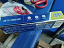 云南白藥經(jīng)典系列牙膏 清新口氣改善牙齦問(wèn)題 薄荷香型45g便攜旅行裝 曬單實(shí)拍圖