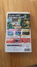 任天堂（Nintendo）Switch游戲卡帶NS游戲軟件 適配Switch2游戲機(jī)海外通用版實體卡 超級馬里奧兄弟 驚奇 中文 國內(nèi)速發(fā) 曬單實拍圖