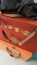 口子窖 五年型 兼香型白酒 50度 550ml*2瓶 禮盒裝 【容量升級(jí)】 曬單實(shí)拍圖