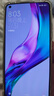 apple蘋果/華為/小米/vivo/三星/OPPO/IQOO百元機學(xué)生備用機二手手機國行優(yōu)惠券補貼 顏色規(guī)格參考質(zhì)檢報告 小米手機 曬單實拍圖