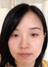 韓方五谷377面霜美白補水保濕祛斑霜提亮去黃暗沉乳液護膚品擦臉男士女士 曬單實拍圖