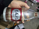 汾酒 杏花村 老字號  清香型白酒 純糧食釀造 53度 475mL 1瓶 單瓶裝 曬單實拍圖