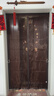 鐘愛(ài)一生定制全磁塊金剛網(wǎng)防蚊門(mén)簾魔術(shù)貼免打孔軟紗門(mén) 定制專(zhuān)拍工廠(chǎng)直發(fā) 曬單實(shí)拍圖