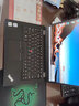ThinkPad X1 3 YOGA S2 2025聯(lián)想觸摸屏二合一筆記本電腦 可選 設計師繪圖輕薄本 商務(wù)辦公學(xué)生游戲全能本 Ultra5-125H 16G 1T固態(tài) X13 TUV防藍光丨100% 曬單實(shí)拍圖