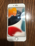 樂修俠 蘋果手機超大容量iPhone原廠更換電池電芯免費取送維修 蘋果6S/6sp電池 標準電池(上門取送） 曬單實拍圖