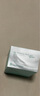 Bb LABORATORIES苾?nèi)R寶復(fù)活草面膜2.0面膜175g 抗皺緊致補(bǔ)水 敏感肌可用 曬單實(shí)拍圖