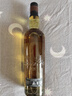 格蘭哥尼（Glengoyne）10年 蘇格蘭高地 單一麥芽威士忌 700ml 40度 禮盒裝 進(jìn)口洋酒 曬單實(shí)拍圖