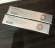 sakose凡士林修護(hù)潤唇膏2支5.6g 秋冬防干裂起皮保濕補(bǔ)水唇膜滋潤唇紋 曬單實(shí)拍圖