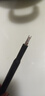 小米同款25合一小螺絲刀套裝拆手機(jī)平板眼鏡維修工具精密十字異形 25合一塑料桿-活動(dòng)專享 曬單實(shí)拍圖