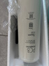 美的凈水器0阻垢劑濾芯適用白澤800-1200G/pro、星河/極光1000/1200G/pro、比佛利G7/G10-2年P(guān)CB 曬單實拍圖