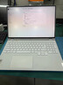 華碩飛行堡壘 5 6 7 8 9 天選 1 2 3 4 Air Plus 筆記本屏幕 FX50/FX53/FX-Plus 1920*1080 45%NTSC色域 60HZ 曬單實(shí)拍圖