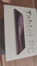 HUAKIN平板電腦2025最新款ipad109全網(wǎng)通5G4K超清網(wǎng)課學(xué)習(xí)游戲娛樂辦公二合一 深空灰 16pro 16G運(yùn)行 + 256G內(nèi)存+豪華禮品 4K超清|120Hz高刷|雙卡全網(wǎng)通 曬單實(shí)拍圖