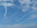 蘇泊爾（SUPOR）2L煎藥壺中藥壺電砂鍋養(yǎng)生壺藥?kù)胰詣?dòng)家用智能預(yù)約400W變頻二煎陶瓷分體式SW-20Y02 曬單實(shí)拍圖