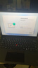 ThinkPad【國(guó)家補(bǔ)貼20%】T14p AI PC酷睿Ultra5 14.5英寸高性能工程師本筆記本電腦 32G 1TB 3K 商務(wù)辦公本 曬單實(shí)拍圖
