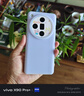 OPPO Find X7 X7 Ultra光影三主攝哈蘇人像 長(zhǎng)續(xù)航 5G拍照 天璣9300二手手機(jī) 【Find X7 Ultra】海闊天空 16GB+512GB【贈(zèng)閃充充電器】 99新 曬單實(shí)拍圖