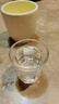 西鳳酒52度 小瓶酒海原漿 鳳香型白酒 52度 150mL 6瓶 白酒整箱裝 曬單實(shí)拍圖