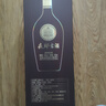 夜郎古 大金獎(jiǎng)經(jīng)典版 醬香型白酒 53度 500ml 單瓶裝 曬單實(shí)拍圖