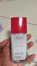 歐萊雅（L'OREAL） 爽膚水女復(fù)顏視黃醇柔膚水補(bǔ)水保濕抗皺淡紋緊致化妝水護(hù)膚品 柔膚水65ml*1瓶 曬單實(shí)拍圖