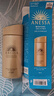 安熱沙（Anessa）小金瓶防曬乳90ml安耐曬防曬霜SPF50+七夕情人節(jié)女生生日禮物 曬單實拍圖