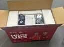 山克 SK3000 ups不間斷電源3000VA/1800W家用辦公電腦停電穩(wěn)壓應(yīng)急備用ups電源可帶6臺電腦 曬單實(shí)拍圖