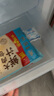 廣州酒家利口福 叉燒包750g 20個(gè) 早餐半成品 廣式早茶點(diǎn)心 包子食品速食美食 曬單實(shí)拍圖
