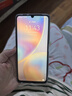 華為智選手機70M鴻蒙新品上市5G手機5000mAh超能續(xù)航24期【免息】暢享70M 大儲存Hi暢享系列 雪域白 6GB+128GB 標(biāo)配 贈延保+碎屏保 曬單實拍圖