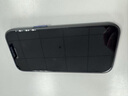 諾邦士適用蘋(píng)果15/15pro防窺鋼化膜iphone15promax360度磨砂防窺手機膜15plus防窺高清抗指紋全屏貼膜 2片裝【360°防窺 8K超清膜】全方位防窺 蘋(píng)果15【貼壞包賠】 曬單實(shí)拍圖