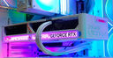 七彩虹（Colorful）iGame GeForce RTX 5080 Ultra W OC 16GB GDDR7 DLSS 4 電競光追游戲設(shè)計電腦顯卡 曬單實拍圖