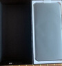 vivo iQOO Neo10 Pro+ 12GB+256GB 超級(jí)像素 驍龍8至尊版 2K Q10珠峰屏 國(guó)家補(bǔ)貼 學(xué)生 游戲 電競(jìng)手機(jī) 曬單實(shí)拍圖