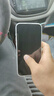 【24期免息0首付】 iPhone15Pro蘋(píng)果15promax移動(dòng)聯(lián)通電信5G資源手機 15ProMax 白色鈦金屬 6.7英寸 512GB 【公開(kāi)版全網(wǎng)通+720天店?！?曬單實(shí)拍圖