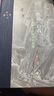 推敲自我 （修訂版）小說在十八世紀的英國 當代學術 曬單實拍圖