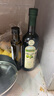 歐麗薇蘭 Olivoila 食用油 壓榨 特級(jí)初榨橄欖油 750ml 歌手2025同款 曬單實(shí)拍圖