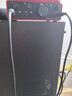 FOCUSRITE?？怂固?solo3/2i2/4i4三代四代聲卡專業(yè)錄音有聲書配音話筒套裝 SOLO 新款4代標(biāo)配 曬單實拍圖