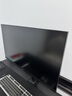 AOC 31.5英寸4K 160Hz雙模320Hz顯示器FASTIPS快速液晶電競屏幕HDR400廣色域升降旋轉(zhuǎn)游戲外接 【新】4K 160Hz雙模320Hz U32G4 曬單實拍圖