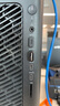 EDIMAX EW-7822ULC5G雙頻USB無線網(wǎng)卡wifi發(fā)射器kali功能接收器Ubuntu 臺(tái)式機(jī)筆記本W(wǎng)in10免驅(qū)EW-7822ULC 曬單實(shí)拍圖