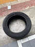 德國馬牌（Continental）汽車輪胎 275/50R22 115V XL FR PCC原配仰望U8 曬單實(shí)拍圖