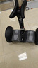 九號(hào)（Ninebot）電動(dòng)平衡車Mini小九黑色成年人電動(dòng)車代步腿控智能兩輪大人長續(xù)航非燃動(dòng)版Plus 曬單實(shí)拍圖